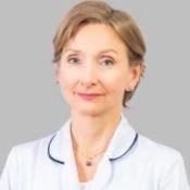Marzena Pomorska