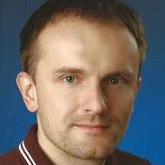 Przemysław Pięta