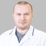 Piotr Rajtar