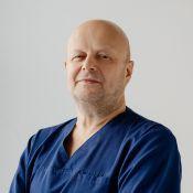 Jan Rudawski