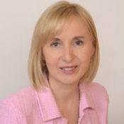 Elżbieta Rychta