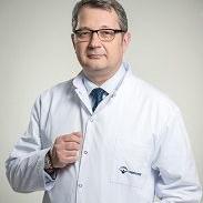 Ryszard Wojdyga