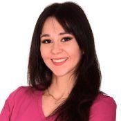 Sabina Downar