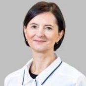 Anna Salamon-Ferenc