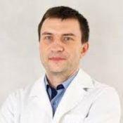 Piotr Sawicki