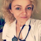 Anna Ścibisz