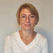 Aleksandra Siewier