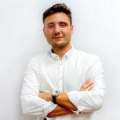 Michał Skrzypek