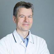 Piotr Smolarek