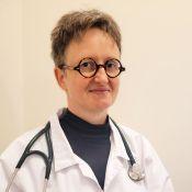 Katarzyna Smółka
