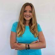 Monika Sperczyńska