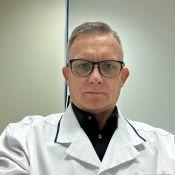 Dariusz Środa