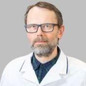 Piotr Świrski