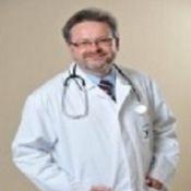 Cezary Sychowicz