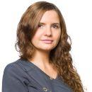 Sylwia Gonera