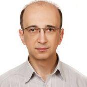 Paweł Szromba