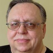 Jacek Sztramski