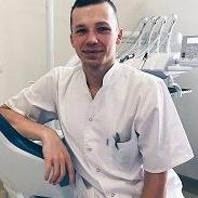 Szymon Magierowski