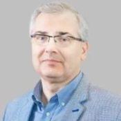 Andrzej Tomik
