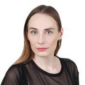 Julia Turczyńska