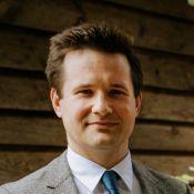 Tomasz Urbankowski