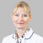 Katarzyna Wajs