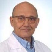 Piotr Widawski