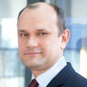 Wadim Wojciechowski