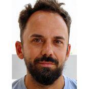 Michał Wójcik
