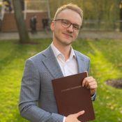 Piotr Wójcik