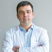 Marcin Wojtczak