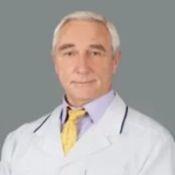 Piotr Wróblewski