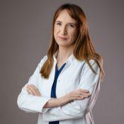 Anita Ząbek