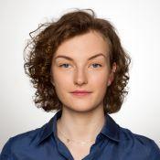Martyna Ziemińska