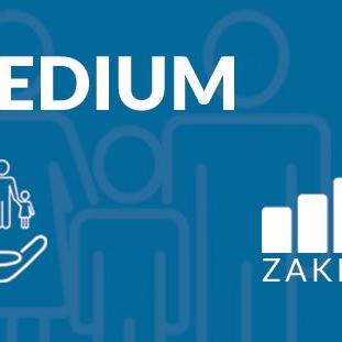Medium +