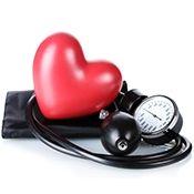 Holter RR