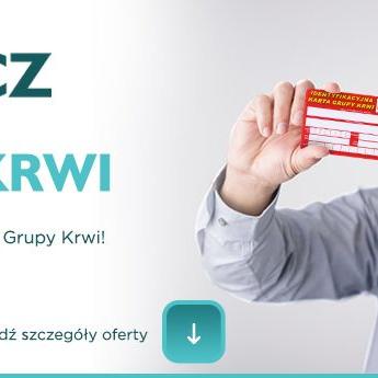 Krewkarta