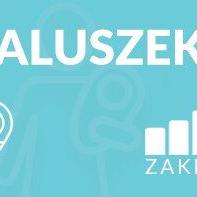 Maluszek +