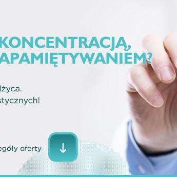 Miażdżyca