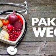 Pakiet "WEGE"