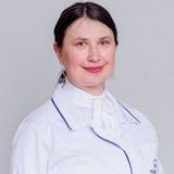 Agnieszka Oknińska-Szewczyk