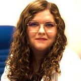 Aleksandra Nowatkowska