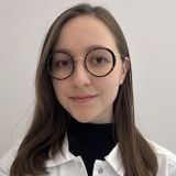 Florentyna Konieczna