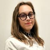 Dominika Kalwa-Grabowska