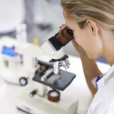 Diamine oxidase (DAO) activity (test for histamine intolerance)