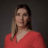 Aleksandra Bęczkowska-Kiełek