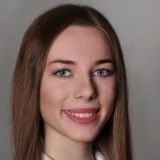 Jolanta Będkowska-Porębska