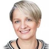 Jadwiga Bernardczyk-Meller