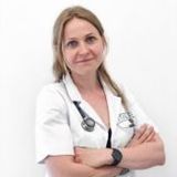 Małgorzata Białecka