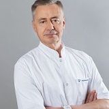 Bogumił Paweł Siekierski